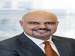 HAREKET, GROUP CEO G�REV�NE BORAN UZUN'U ATADI
